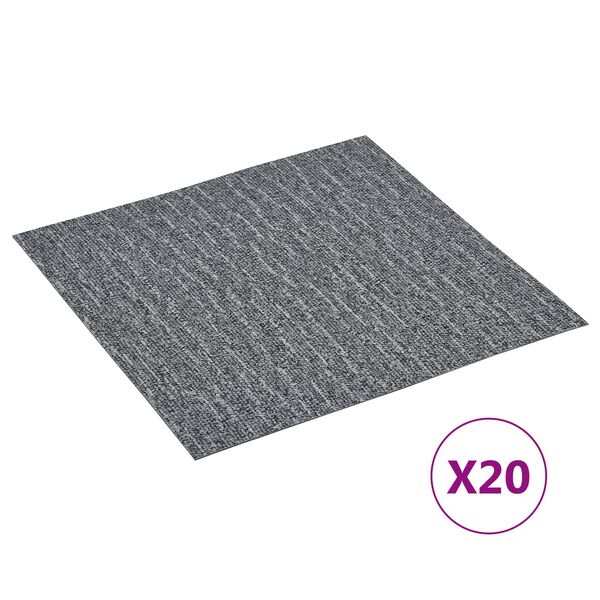 Produktbild 2 von 7 anzeigen