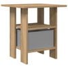 Produkt-Miniaturbild 8 von 14