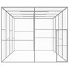 Produkt-Miniaturbild 2 von 5