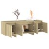 Produkt-Miniaturbild 4 von 8