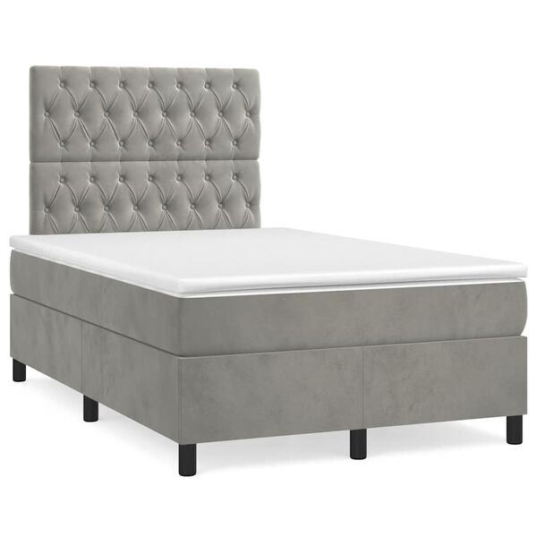 Produktbild 2 von 9 anzeigen