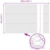 Produkt-Miniaturbild 14 von 17