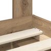 Produkt-Miniaturbild 10 von 12