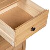 Produkt-Miniaturbild 8 von 10