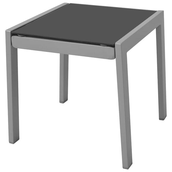 Produktbild 3 von 8 anzeigen