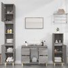 Produkt-Miniaturbild 3 von 11