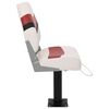 Produkt-Miniaturbild 6 von 20