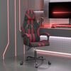 Produkt-Miniaturbild 2 von 14