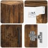 Produkt-Miniaturbild 7 von 9
