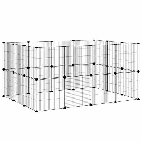 Produktbild 3 von 10 anzeigen