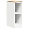 Grey_sonoma
