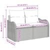 Produkt-Miniaturbild 13 von 16