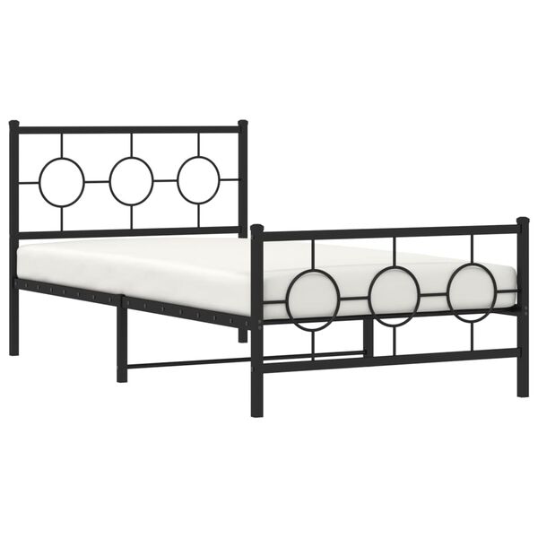 Produktbild 4 von 10 anzeigen