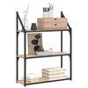Produkt-Miniaturbild 6 von 8