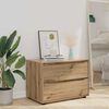 Produkt-Miniaturbild 6 von 16