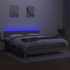 Produkt-Miniaturbild 3 von 16