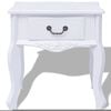 Produkt-Miniaturbild 3 von 5