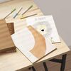 vidaXL Dekoplatten 150 pcs Altholz 21 x 30 x 0,27 cm Holzwerkstoff