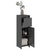 Produkt-Miniaturbild 14 von 20