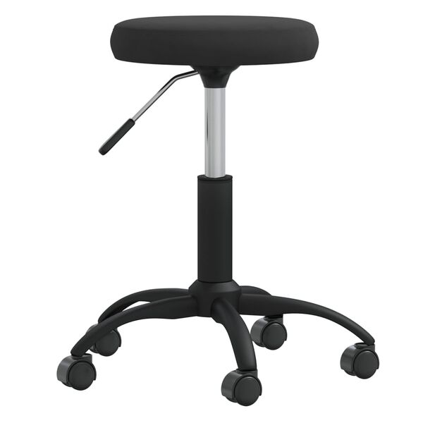 Produktbild 1 von 7 anzeigen