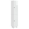 High_gloss_white