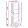 Produkt-Miniaturbild 9 von 9