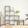 Produkt-Miniaturbild 3 von 12