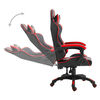 Produkt-Miniaturbild 3 von 9