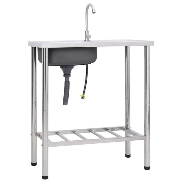 Produktbild 1 von 9 anzeigen