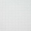 Produkt-Miniaturbild 12 von 13