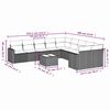Produkt-Miniaturbild 8 von 13