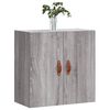 Produkt-Miniaturbild 9 von 12