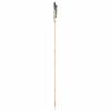 Produkt-Miniaturbild 5 von 12