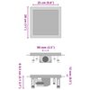 Produkt-Miniaturbild 9 von 9