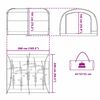 Produkt-Miniaturbild 10 von 11