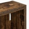 Produkt-Miniaturbild 9 von 11