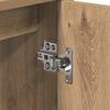 Produkt-Miniaturbild 11 von 16