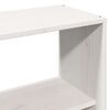 Produkt-Miniaturbild 10 von 12