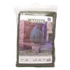 Nature Wintervlies 70 g/m&sup2; Gr&uuml;n 2,5x3 m