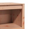 Produkt-Miniaturbild 8 von 12