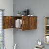 Produkt-Miniaturbild 3 von 8