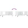 Product Thumbnail Image 9 of 13
