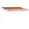 Produkt-Miniaturbild 4 von 7