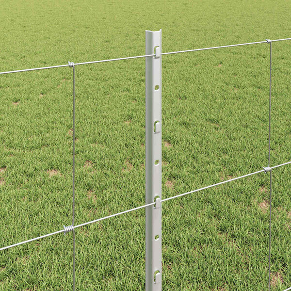 Produktbild 4 von 13 anzeigen