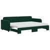 Dark_green