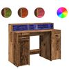 Produkt-Miniaturbild 2 von 14
