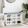 Produkt-Miniaturbild 4 von 9