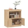 Produkt-Miniaturbild 13 von 17