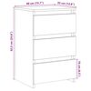 Produkt-Miniaturbild 10 von 11
