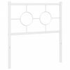 Produkt-Miniaturbild 4 von 7